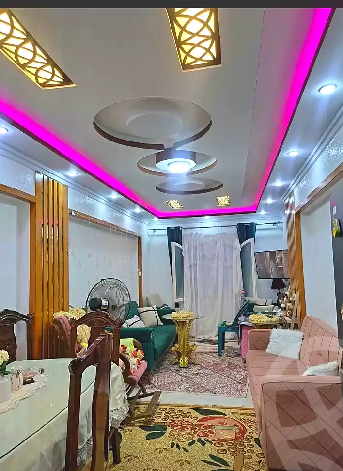 https://aqarmap.com.eg/ar/listing/7290987-for-sale-alexandria-al-agamy-shataa-el-nakheel