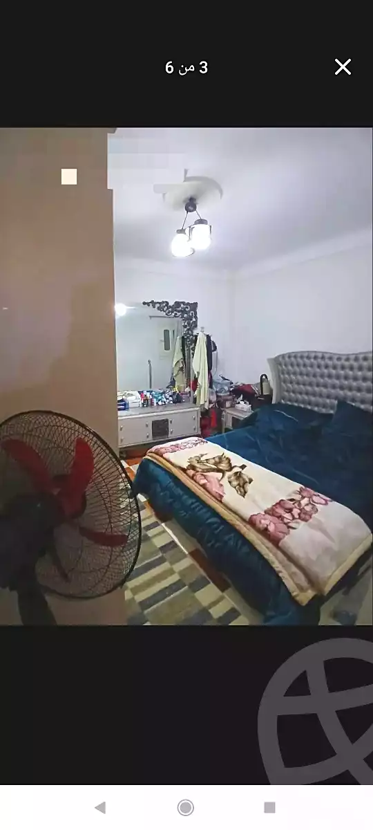 https://aqarmap.com.eg/en/listing/7291011-for-sale-alexandria-lsywf-el-falki