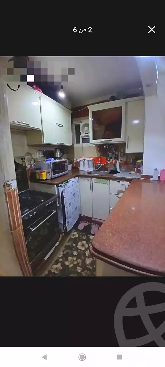 https://aqarmap.com.eg/en/listing/7291011-for-sale-alexandria-lsywf-el-falki