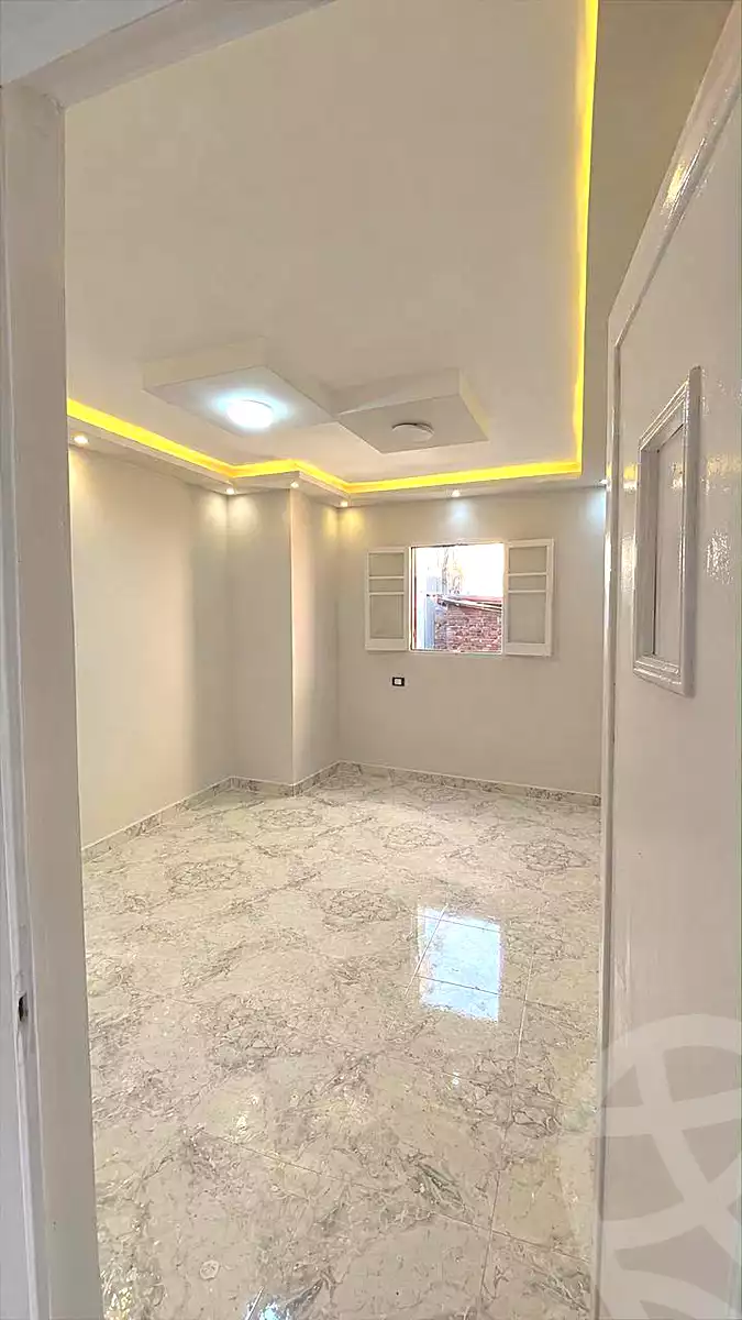 https://aqarmap.com.eg/en/listing/7291001-for-sale-alexandria-el-zwayda