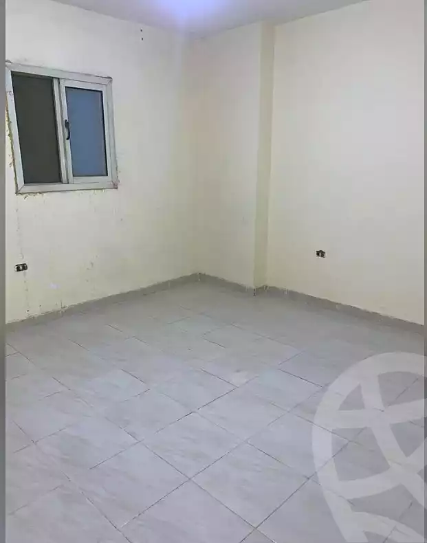 https://aqarmap.com.eg/en/listing/7291013-for-rent-cairo-el-haram-el-talbya-el-mohawelat-st