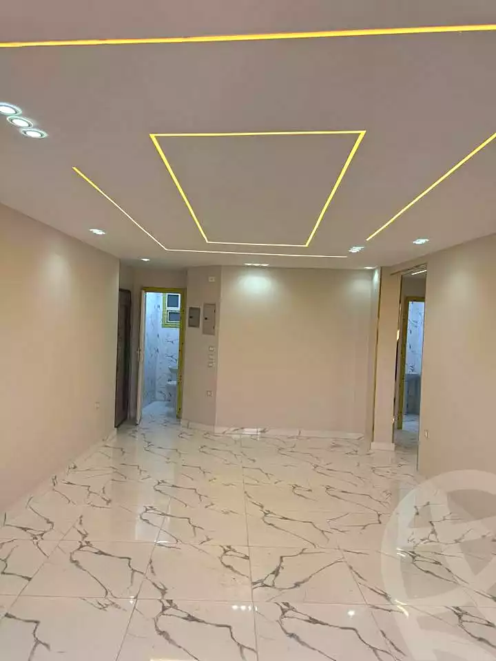 https://aqarmap.com.eg/en/listing/7291014-for-sale-cairo-el-haram