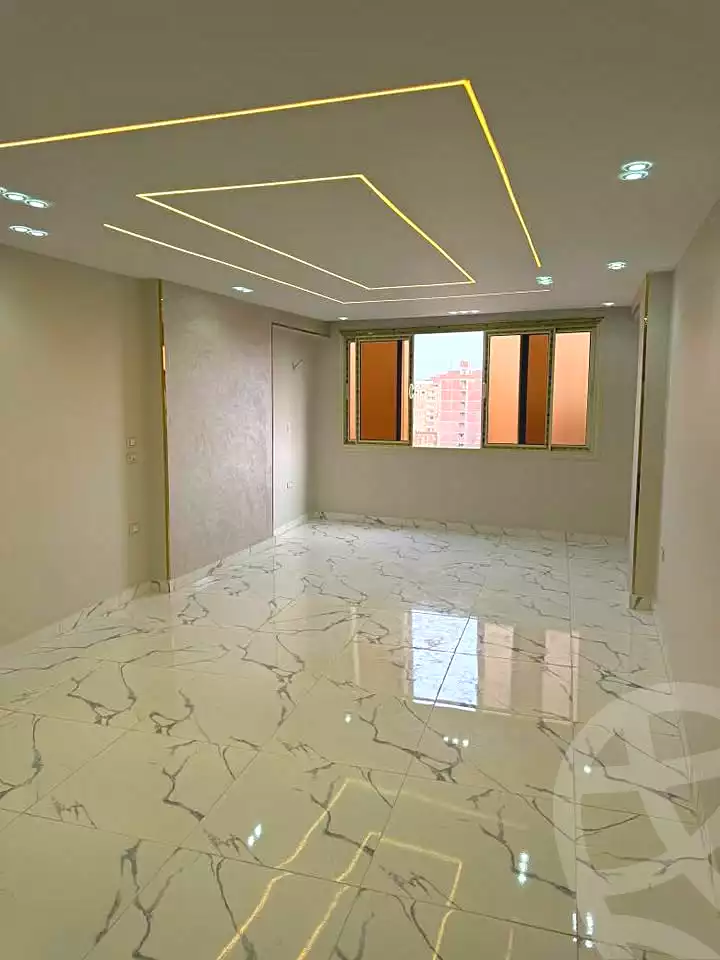 https://aqarmap.com.eg/en/listing/7291014-for-sale-cairo-el-haram