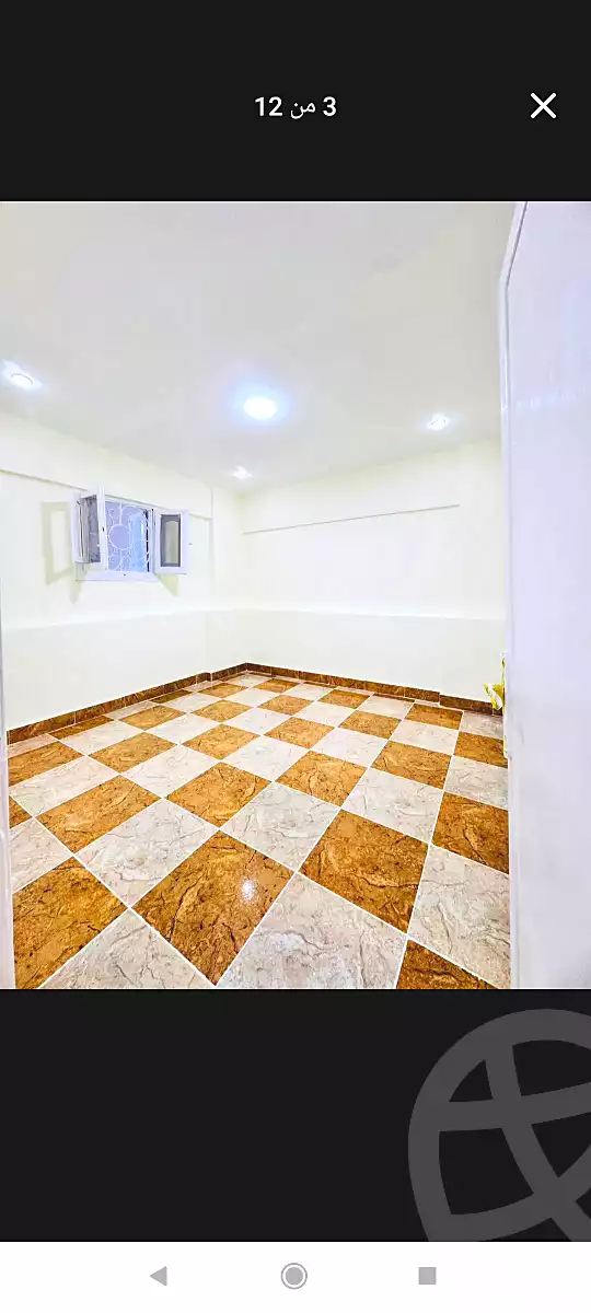 https://aqarmap.com.eg/en/listing/7291016-for-sale-alexandria-al-agamy