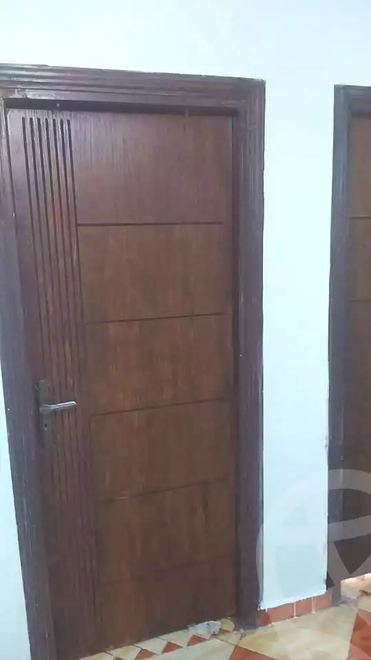 https://aqarmap.com.eg/ar/listing/7291003-for-sale-alexandria-lsywf