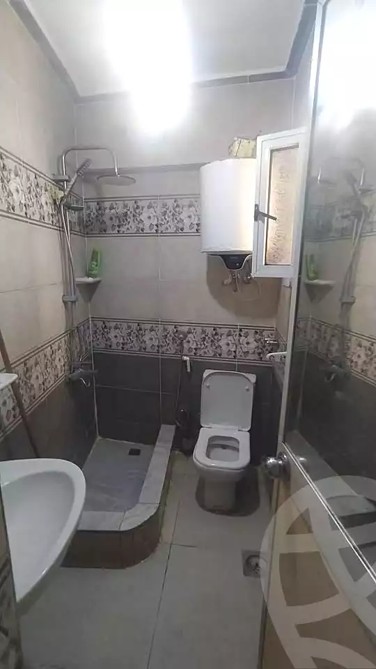 https://aqarmap.com.eg/ar/listing/7291003-for-sale-alexandria-lsywf