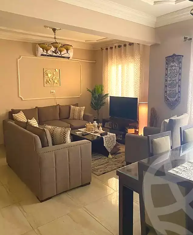 https://aqarmap.com.eg/en/listing/7291012-for-sale-alexandria-lauran-mohammed-al-eqbal-st