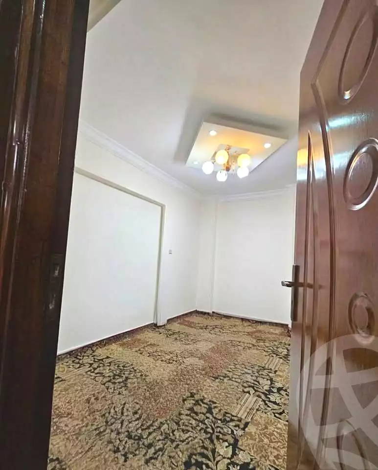 https://aqarmap.com.eg/en/listing/7291004-for-sale-alexandria-lsywf-mostafa-kamel-st