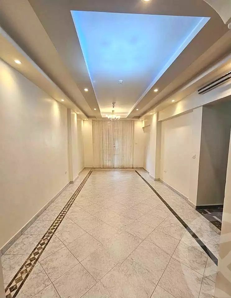 https://aqarmap.com.eg/en/listing/7291004-for-sale-alexandria-lsywf-mostafa-kamel-st