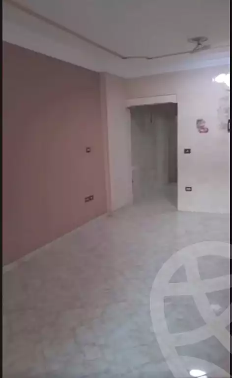 https://aqarmap.com.eg/en/listing/7291022-for-sale-cairo-ain-shams-ain-shams-el-sharkia-el-zahraa-st