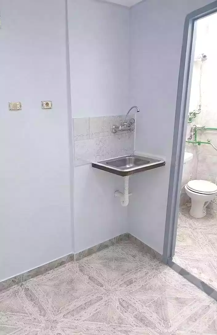 https://aqarmap.com.eg/en/listing/7291007-for-sale-alexandria-bahray-el-anfoshy-al-tarsanah-st