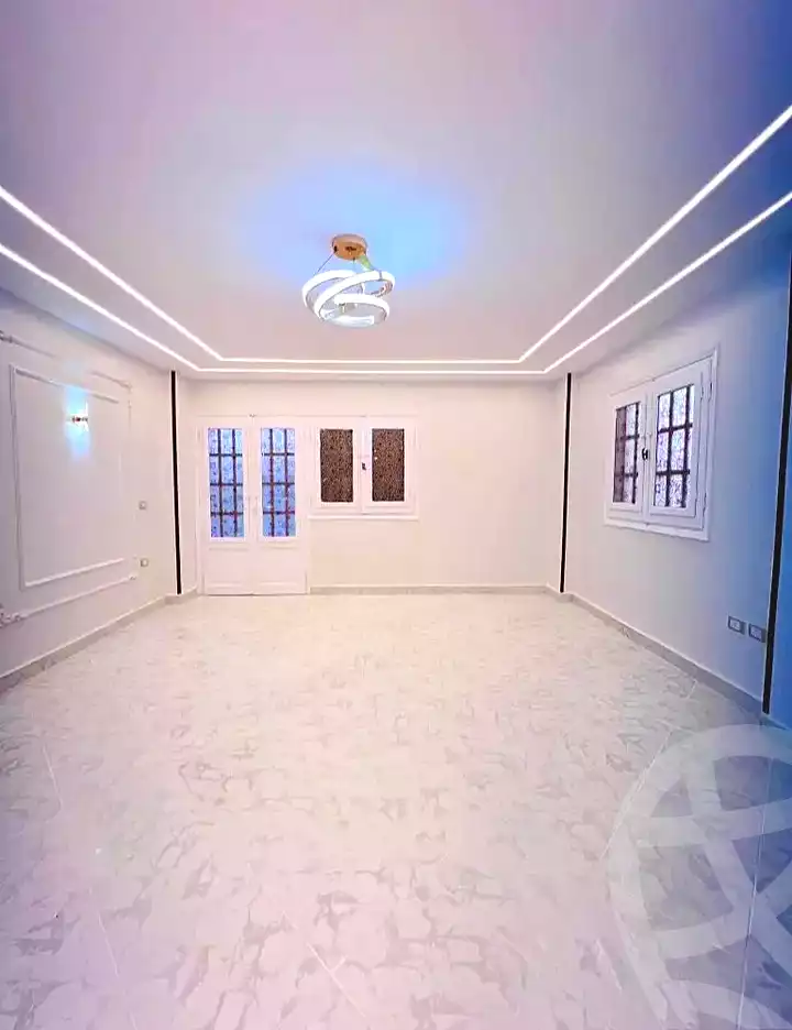 https://aqarmap.com.eg/ar/listing/7291021-for-sale-alexandria-al-agamy-shataa-el-nakheel