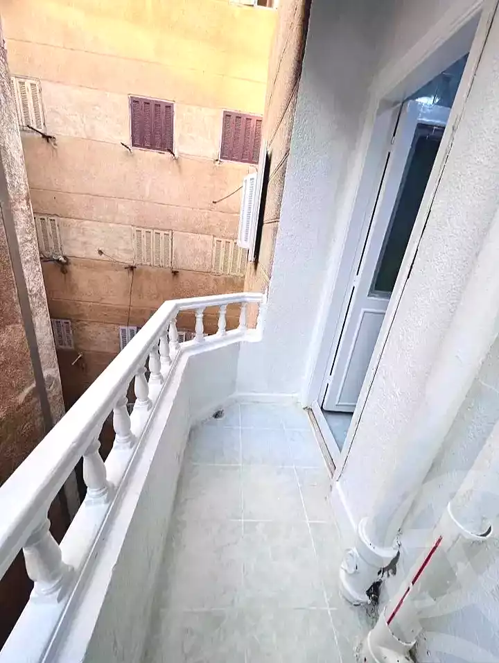 https://aqarmap.com.eg/ar/listing/7291021-for-sale-alexandria-al-agamy-shataa-el-nakheel