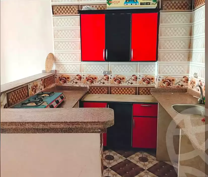https://aqarmap.com.eg/en/listing/7291033-for-rent-cairo-el-haram