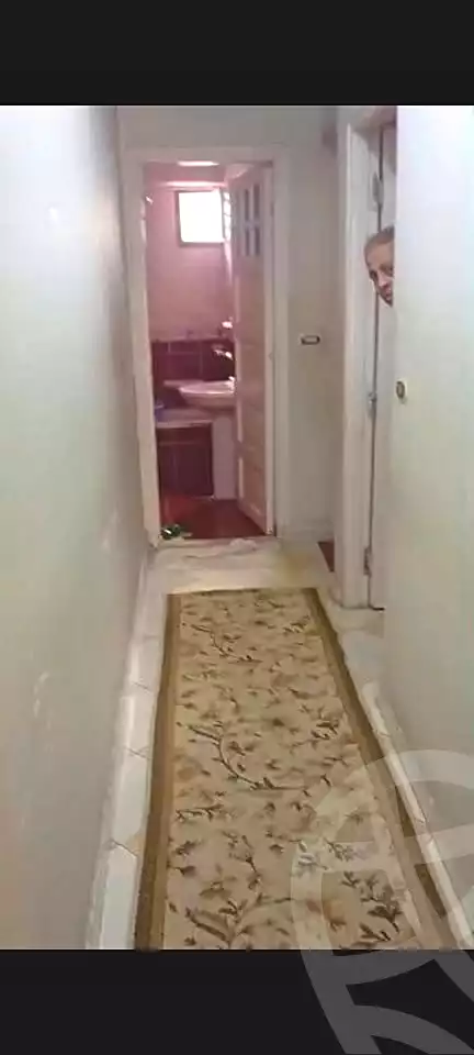 https://aqarmap.com.eg/ar/listing/7291029-for-sale-alexandria-sydy-bshr-sydy-bshr-bhry-gamal-abd-el-nasir-st