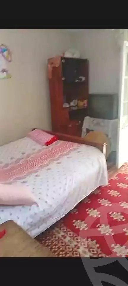 https://aqarmap.com.eg/ar/listing/7291029-for-sale-alexandria-sydy-bshr-sydy-bshr-bhry-gamal-abd-el-nasir-st