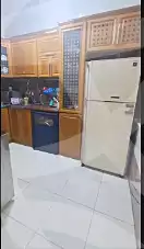 https://aqarmap.com.eg/en/listing/7291041-for-sale-dakahlia-talkha-talkha-city