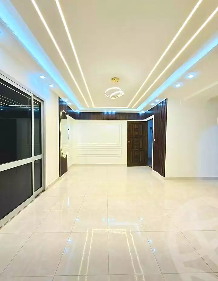 https://aqarmap.com.eg/ar/listing/7291040-for-sale-alexandria-al-agamy-shataa-el-nakheel