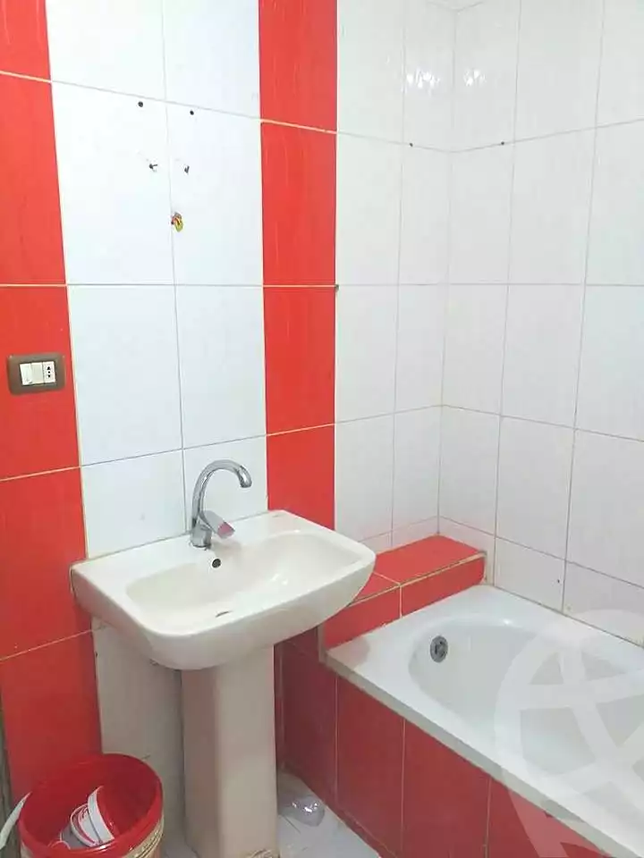 https://aqarmap.com.eg/ar/listing/7291050-for-sale-cairo-faisal-shareaa-el-eshren