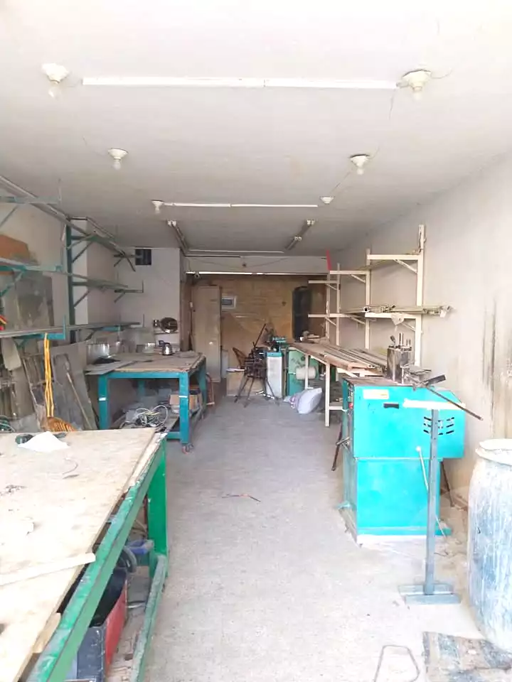 https://aqarmap.com.eg/en/listing/7291054-for-sale-cairo-faisal-el-maryotyah