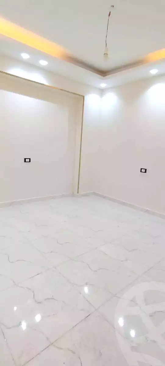 https://aqarmap.com.eg/ar/listing/7291053-for-sale-cairo-elnozha-Streettt-27