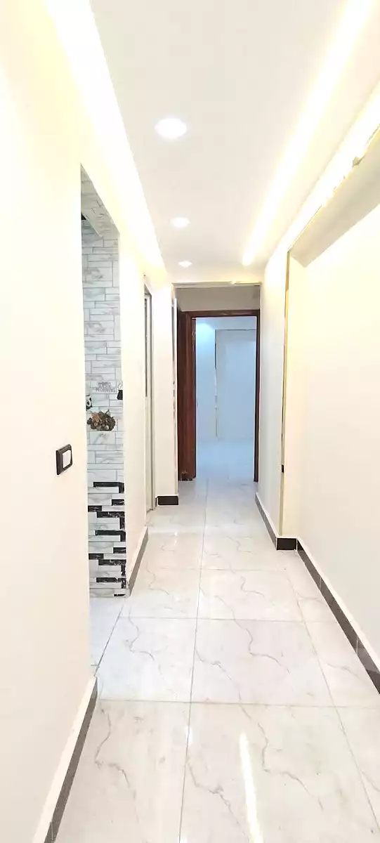 https://aqarmap.com.eg/ar/listing/7291053-for-sale-cairo-elnozha-Streettt-27