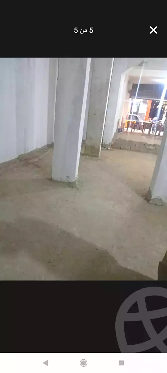 https://aqarmap.com.eg/ar/listing/7291060-for-sale-alexandria-fyktwry-ibn-monkez-st