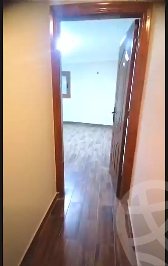 https://aqarmap.com.eg/en/listing/7291065-for-sale-cairo-ain-shams-el-naam