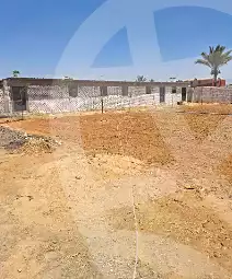 https://aqarmap.com.eg/ar/listing/7291070-for-sale-ismailia-ismailia-city