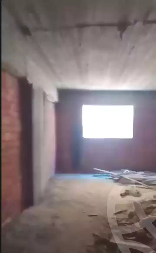 https://aqarmap.com.eg/en/listing/7291077-for-sale-cairo-ain-shams-alf-maskn-ismail-el-fangari-st