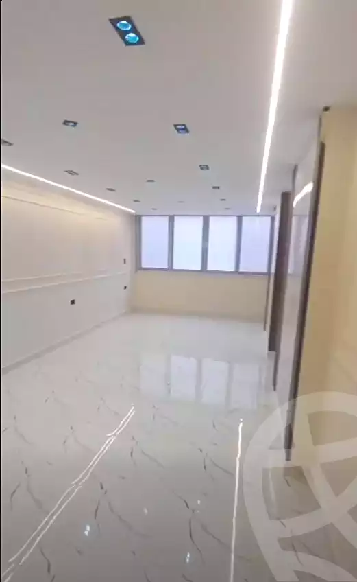 https://aqarmap.com.eg/ar/listing/7291083-for-sale-cairo-nozha-2-gesr-el-suez-st