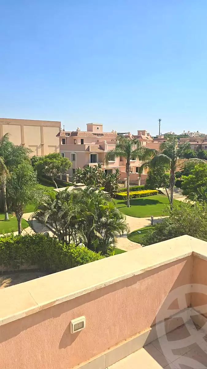 https://aqarmap.com.eg/en/listing/7291079-for-sale-cairo-el-shorouk-compounds-cleopatra-palace