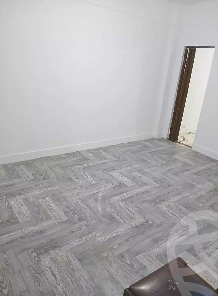 https://aqarmap.com.eg/ar/listing/7291087-for-rent-alexandria-miami-iskandar-ibrahim-st