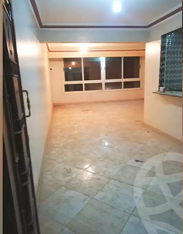 https://aqarmap.com.eg/en/listing/7291095-for-rent-cairo-el-haram-el-lebeny