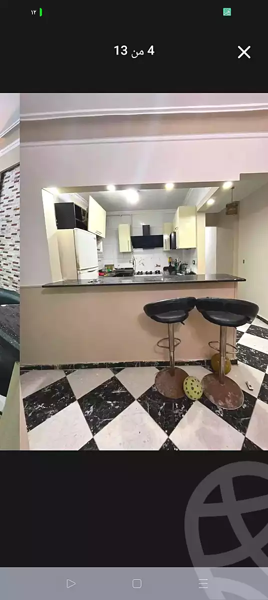 https://aqarmap.com.eg/en/listing/7291081-for-sale-alexandria-el-asafra-l-sfr-bhry