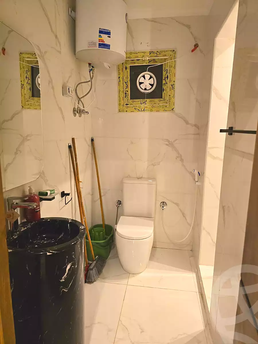 https://aqarmap.com.eg/en/listing/7291099-for-rent-cairo-6th-of-october-el-ahyaa-neighborhood-1st-eighth-neighborhood
