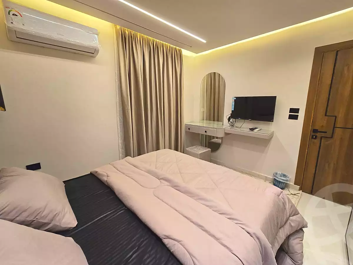https://aqarmap.com.eg/en/listing/7291099-for-rent-cairo-6th-of-october-el-ahyaa-neighborhood-1st-eighth-neighborhood
