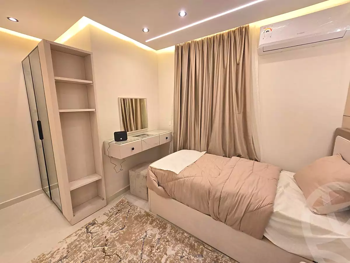 https://aqarmap.com.eg/en/listing/7291099-for-rent-cairo-6th-of-october-el-ahyaa-neighborhood-1st-eighth-neighborhood