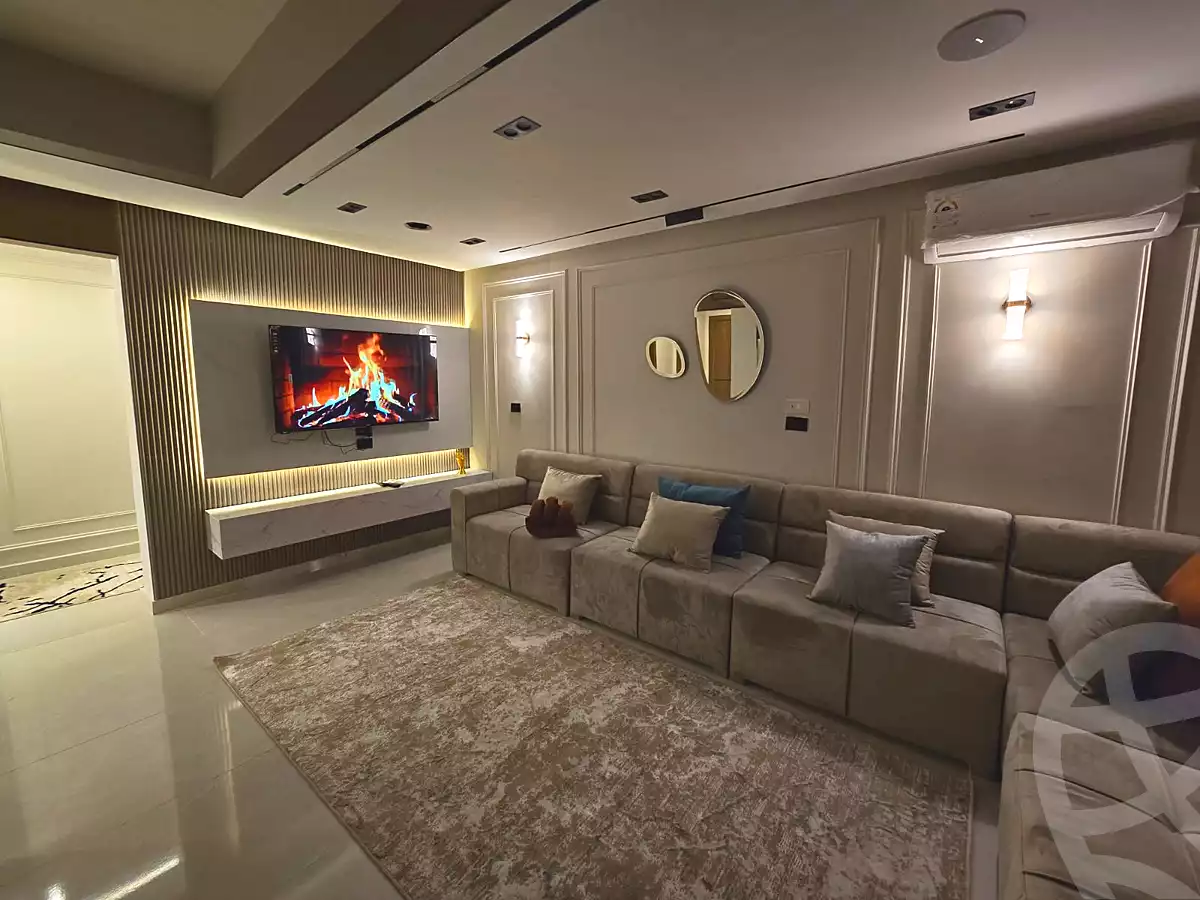 https://aqarmap.com.eg/en/listing/7291099-for-rent-cairo-6th-of-october-el-ahyaa-neighborhood-1st-eighth-neighborhood