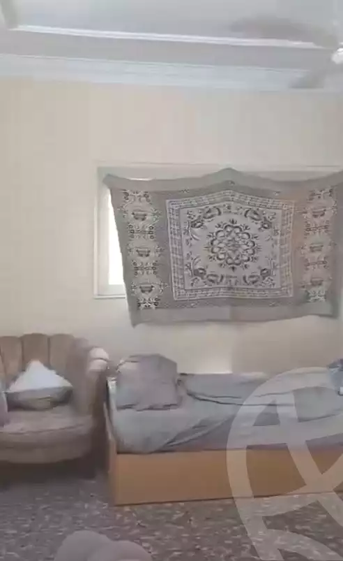 https://aqarmap.com.eg/en/listing/7291102-for-sale-cairo-el-zaytun-hlmy-lzytwn