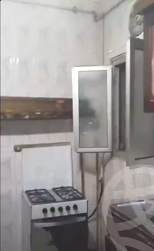 https://aqarmap.com.eg/en/listing/7291102-for-sale-cairo-el-zaytun-hlmy-lzytwn