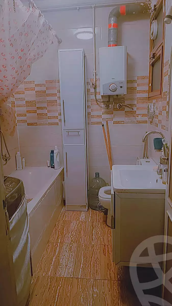 https://aqarmap.com.eg/en/listing/7291098-for-sale-cairo-el-omraneya-l-mrny-lshrqy