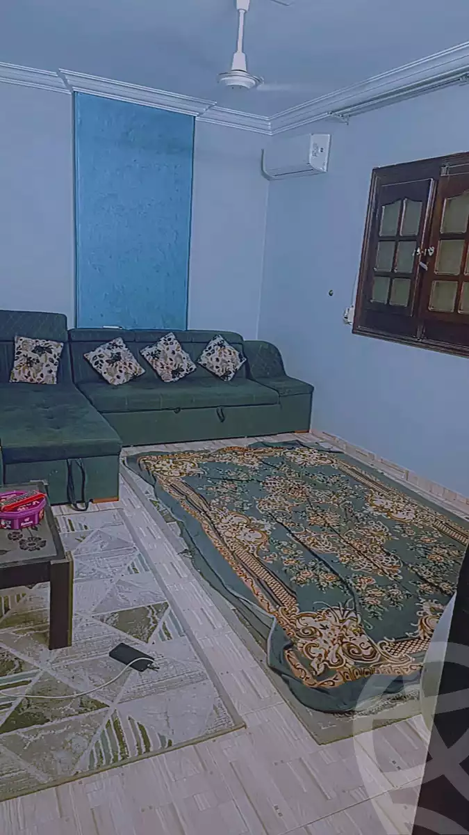 https://aqarmap.com.eg/en/listing/7291098-for-sale-cairo-el-omraneya-l-mrny-lshrqy