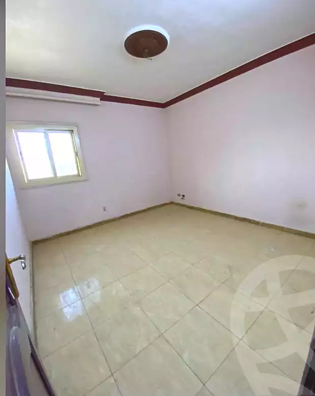 https://aqarmap.com.eg/ar/listing/7291105-for-rent-cairo-el-haram-shareaa-el-haram