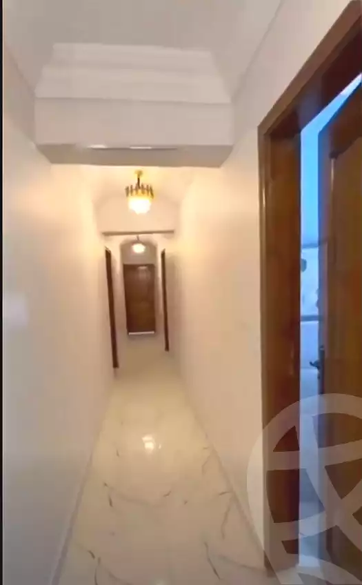 https://aqarmap.com.eg/ar/listing/7291106-for-sale-cairo-ain-shams-asham-allah-st