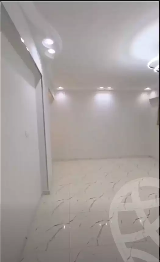 https://aqarmap.com.eg/ar/listing/7291106-for-sale-cairo-ain-shams-asham-allah-st