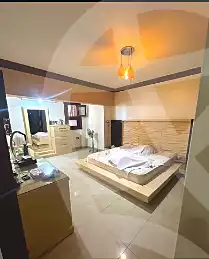 https://aqarmap.com.eg/ar/listing/7291108-for-sale-suez-suez-city