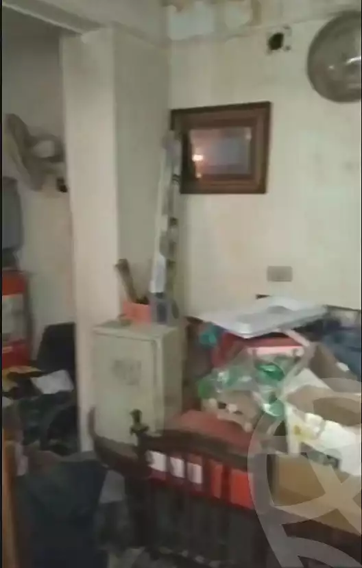 https://aqarmap.com.eg/en/listing/7291118-for-sale-cairo-el-zaytun-hlmy-lzytwn