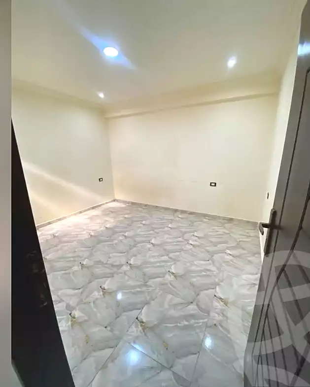 https://aqarmap.com.eg/ar/listing/7291130-for-rent-cairo-el-haram-el-talbya-tersa-st