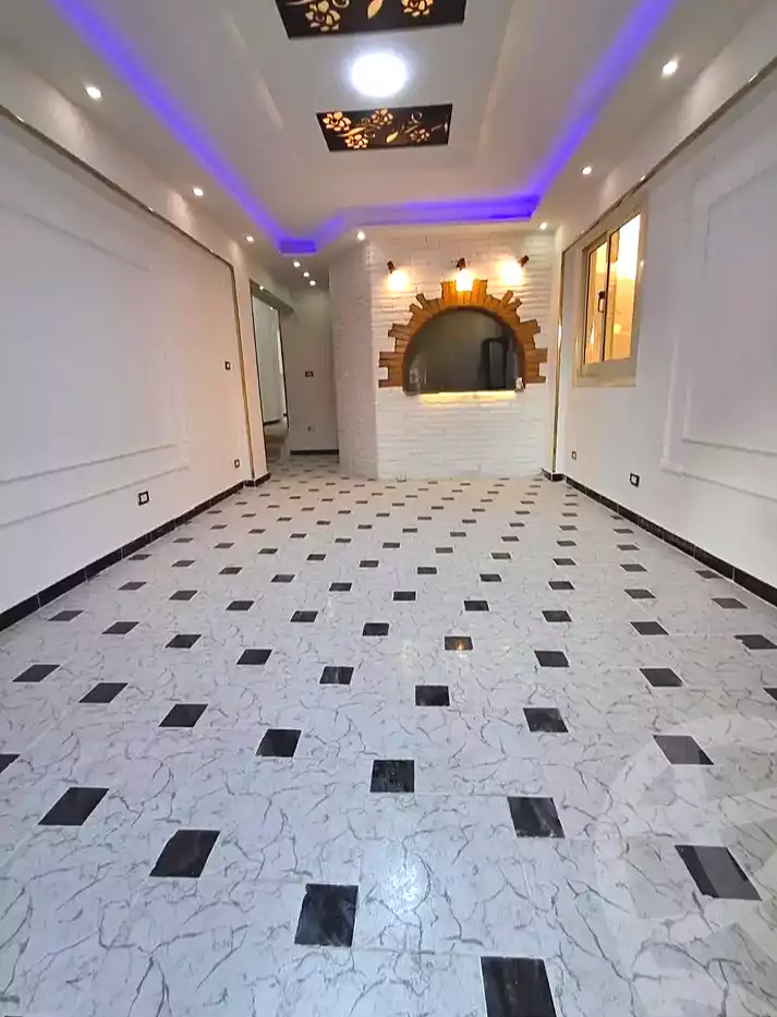 https://aqarmap.com.eg/ar/listing/7291128-for-sale-alexandria-al-agamy-shataa-el-nakheel